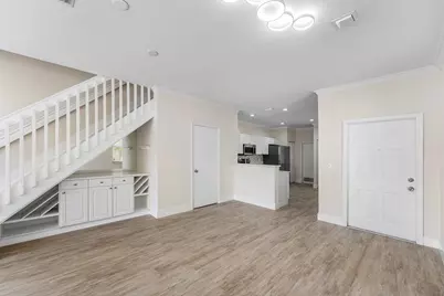 2482 Cordoba Bend, Weston, FL 33327 - Photo 6