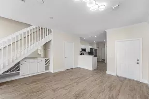 2482 Cordoba Bend, Weston, FL 33327 - Photo 6