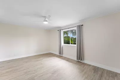 2482 Cordoba Bend, Weston, FL 33327 - Photo 18