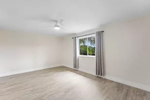 2482 Cordoba Bend, Weston, FL 33327 - Photo 18