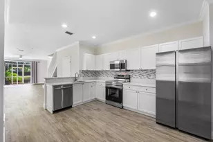 2482 Cordoba Bend, Weston, FL 33327 - Photo 14