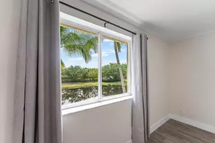 2482 Cordoba Bend, Weston, FL 33327 - Photo 20