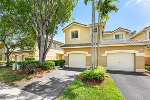 2482 Cordoba Bend, Weston, FL 33327 - Photo 2