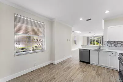 2482 Cordoba Bend, Weston, FL 33327 - Photo 16