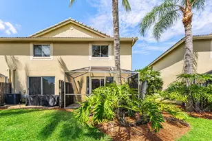 2482 Cordoba Bend, Weston, FL 33327 - Photo 34