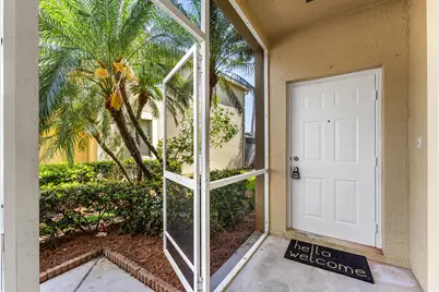 2482 Cordoba Bend, Weston, FL 33327 - Photo 4