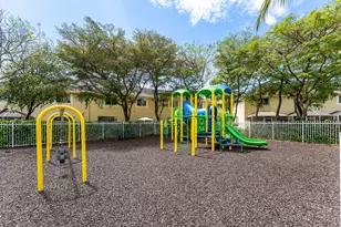 2482 Cordoba Bend, Weston, FL 33327 - Photo 40