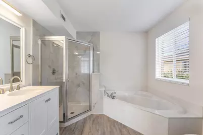 2482 Cordoba Bend, Weston, FL 33327 - Photo 24