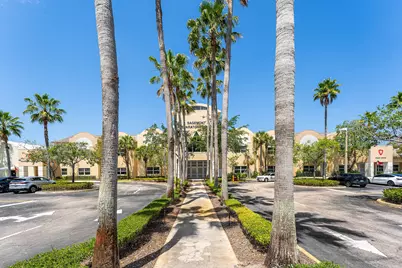 2482 Cordoba Bend, Weston, FL 33327 - Photo 42