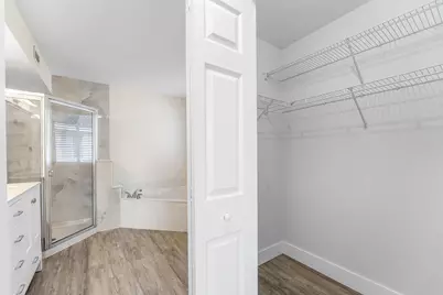 2482 Cordoba Bend, Weston, FL 33327 - Photo 22