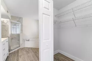 2482 Cordoba Bend, Weston, FL 33327 - Photo 22