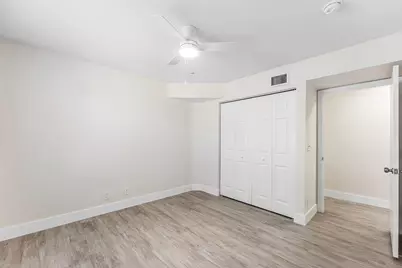 2482 Cordoba Bend, Weston, FL 33327 - Photo 30