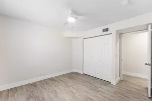 2482 Cordoba Bend, Weston, FL 33327 - Photo 30