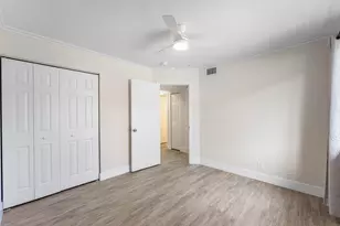 2482 Cordoba Bend, Weston, FL 33327 - Photo 28