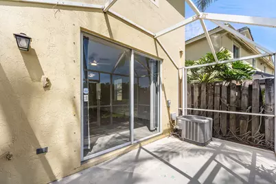 2482 Cordoba Bend, Weston, FL 33327 - Photo 32