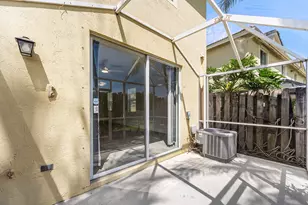 2482 Cordoba Bend, Weston, FL 33327 - Photo 32