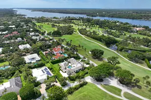 55 Links Rd, Jupiter Island, FL 33455 - Photo 18