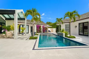 55 Links Rd, Jupiter Island, FL 33455 - Photo 14