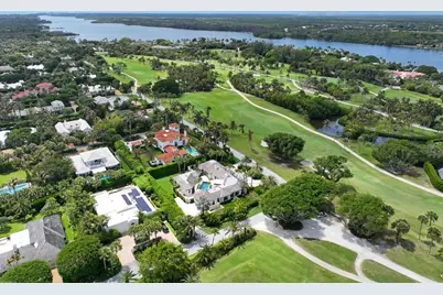 55 Links Road, Jupiter Island, FL 33455 - Photo 18