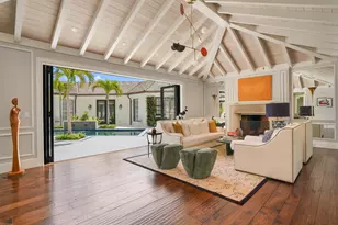 55 Links Rd, Jupiter Island, FL 33455 - Photo 6