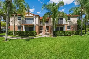 11200 SW 13th St, Pembroke Pines, FL 33025 - Photo 4