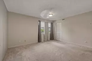 11200 SW 13th St, Pembroke Pines, FL 33025 - Photo 22