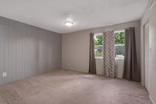 11200 SW 13th St, Pembroke Pines, FL 33025 - Photo 20