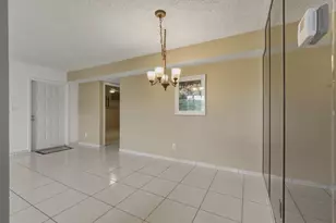11200 SW 13th St, Pembroke Pines, FL 33025 - Photo 12