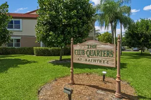 11200 SW 13th St, Pembroke Pines, FL 33025 - Photo 6