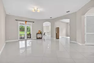 8850 Miralago Wy, Parkland, FL 33076 - Photo 8