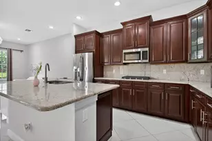 8850 Miralago Wy, Parkland, FL 33076 - Photo 6