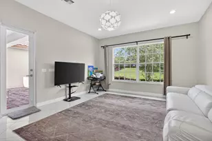 8850 Miralago Wy, Parkland, FL 33076 - Photo 16