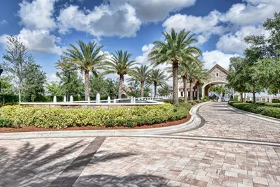 8850 Miralago Way, Parkland, FL 33076 - Photo 30