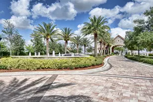 8850 Miralago Wy, Parkland, FL 33076 - Photo 30