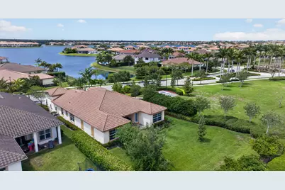 8850 Miralago Way, Parkland, FL 33076 - Photo 2
