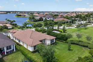 8850 Miralago Wy, Parkland, FL 33076 - Photo 2
