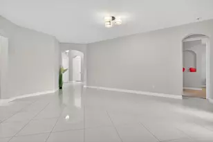 8850 Miralago Wy, Parkland, FL 33076 - Photo 10