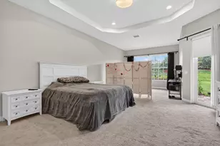 8850 Miralago Wy, Parkland, FL 33076 - Photo 20