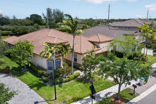 8850 Miralago Wy, Parkland, FL 33076 - Photo 2