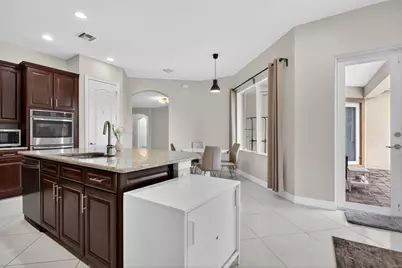 8850 Miralago Way, Parkland, FL 33076 - Photo 6