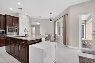 8850 Miralago Wy, Parkland, FL 33076 - Photo 6