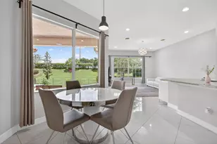 8850 Miralago Wy, Parkland, FL 33076 - Photo 12
