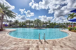 8850 Miralago Wy, Parkland, FL 33076 - Photo 28