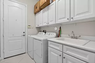 8850 Miralago Wy, Parkland, FL 33076 - Photo 22