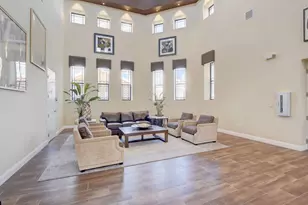 8850 Miralago Wy, Parkland, FL 33076 - Photo 28