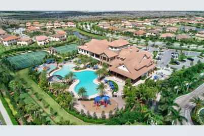 8850 Miralago Way, Parkland, FL 33076 - Photo 24