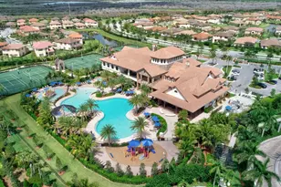 8850 Miralago Wy, Parkland, FL 33076 - Photo 24