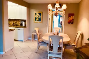 4008 Cornwall A, Boca Raton, FL 33434 - Photo 4