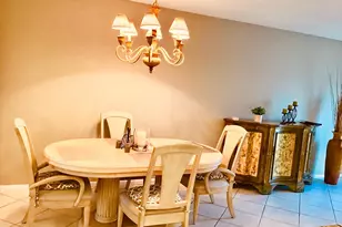 4008 Cornwall A, Boca Raton, FL 33434 - Photo 6