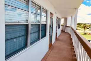 4008 Cornwall A, Boca Raton, FL 33434 - Photo 24